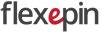 Flexepin